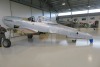 P-51