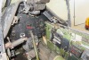 P-51