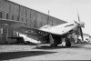 P-51