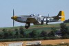 P-51