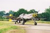 P-51