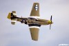 P-51