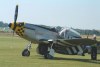 P-51