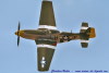 P-51