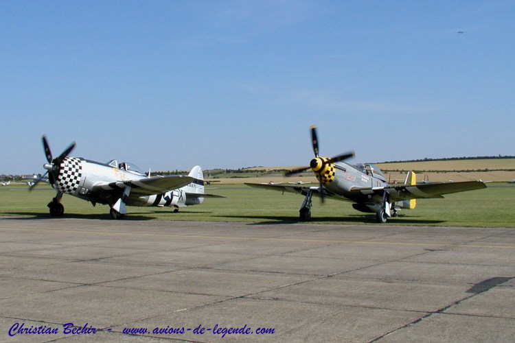 45-11518_05113_cb1.jpg