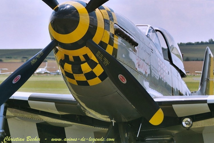 45-11518_05118_cb1.jpg