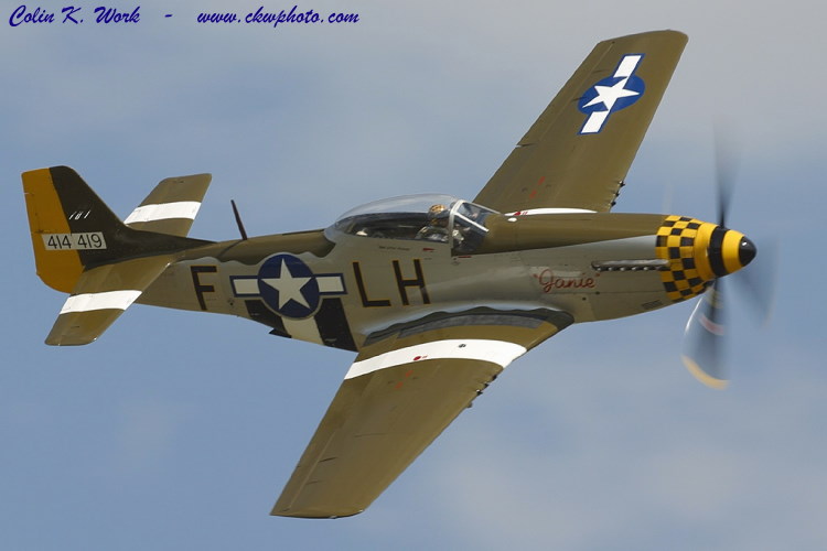 45-11518_05121_cw2.jpg