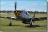 P-51