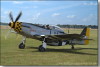 P-51