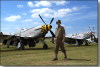 P-51