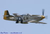 P-51