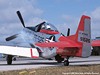 P-51