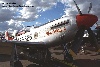 P-51