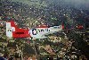 P-51