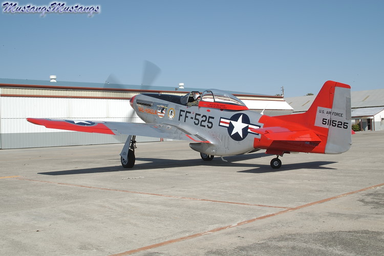 45-11525_05133_cf1.jpg