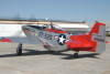 P-51
