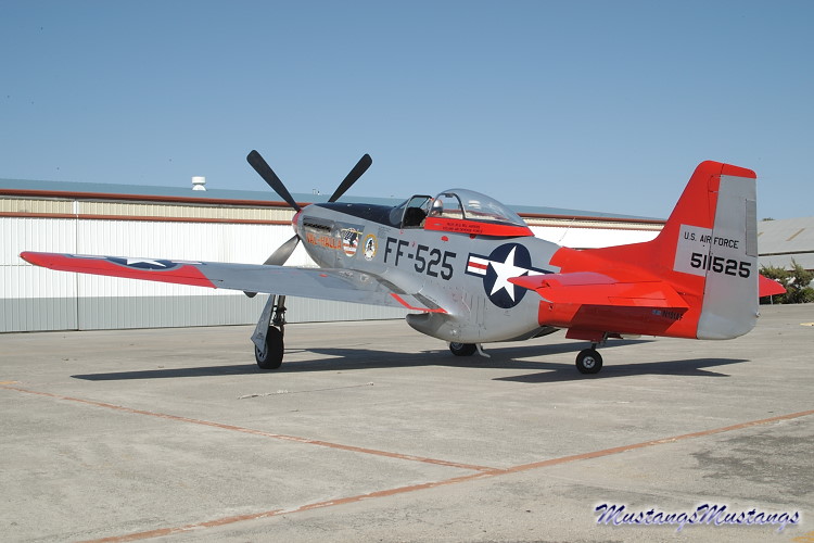 45-11525_05135_cf1.jpg