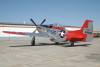 P-51
