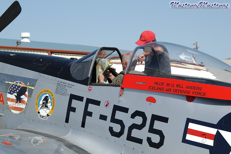 45-11525_05138_cf1.jpg