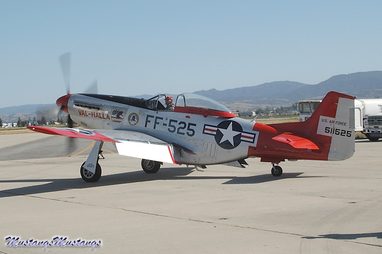 45-11525_05145_cf1.jpg