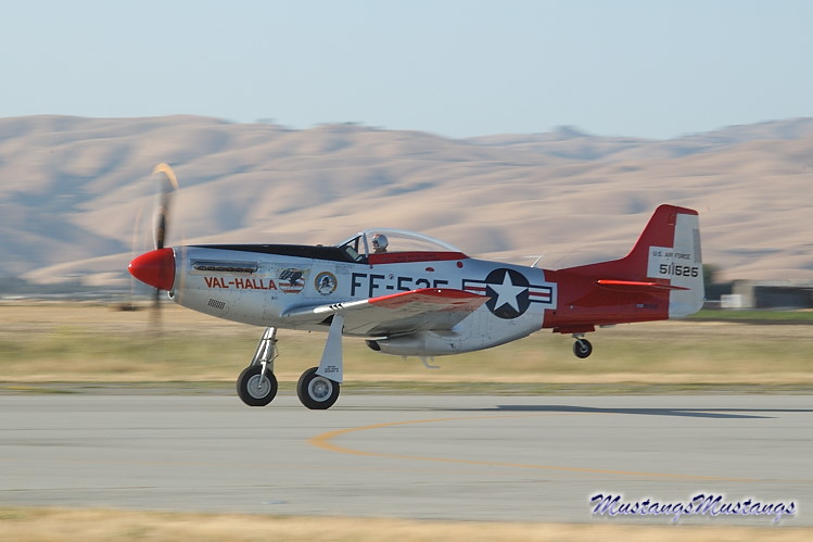 45-11525_05149_cf1.jpg