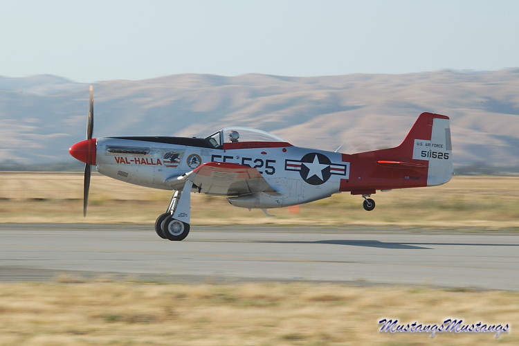 45-11525_05152_cf1.jpg