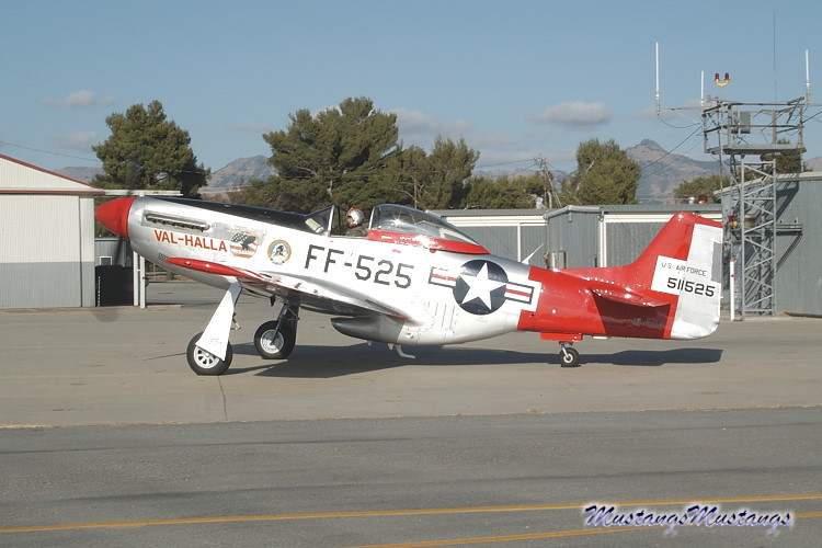 45-11525_05156_cf1.jpg