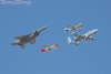 P-51