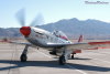 P-51