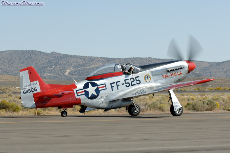 45-11525_05177_cf1.jpg