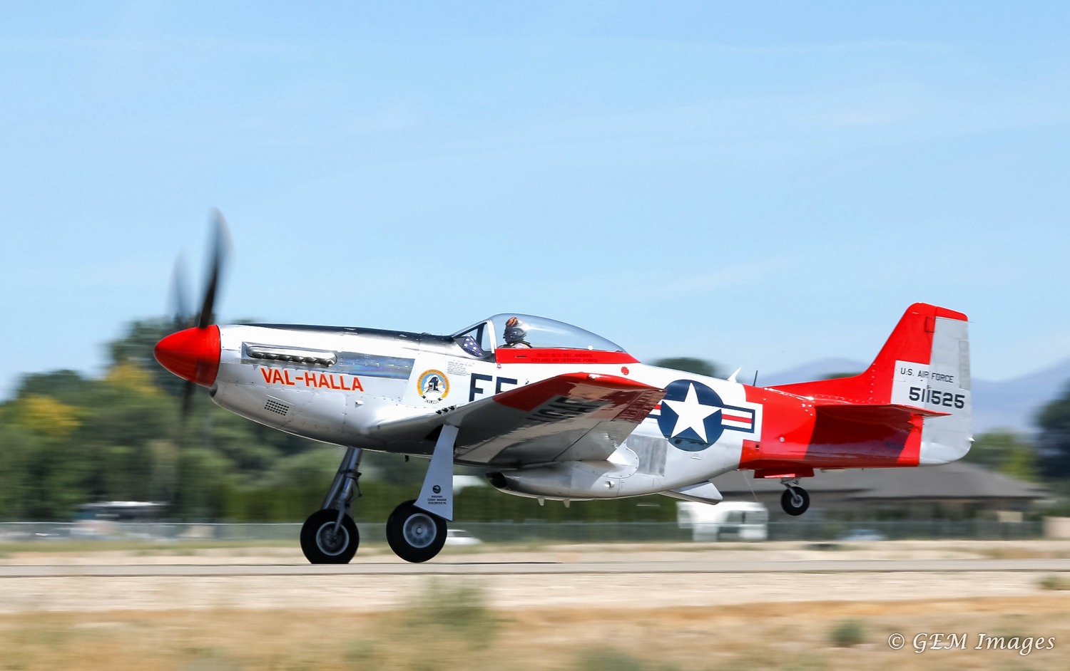 45-11525_10198_gm5.jpg