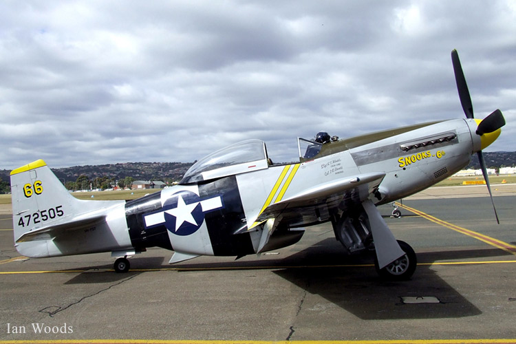 45-11526_05189_iw1.jpg