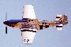 P-51