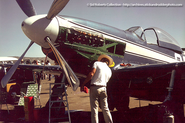 45-11546_06296_sr2.jpg