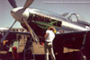 P-51
