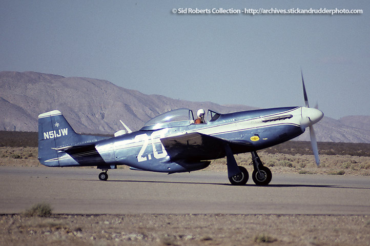 45-11546_06297_sr2.jpg