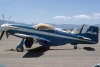 P-51