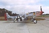 P-51