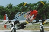 P-51