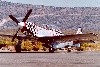 P-51