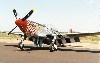 P-51