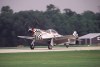 P-51