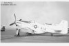 P-51