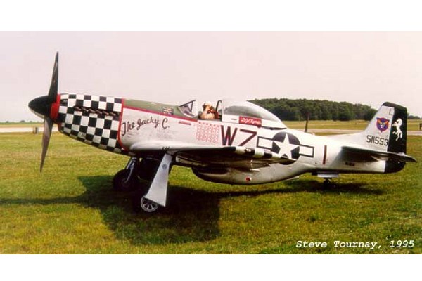 45-11553_05248_st1.jpg