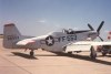 P-51