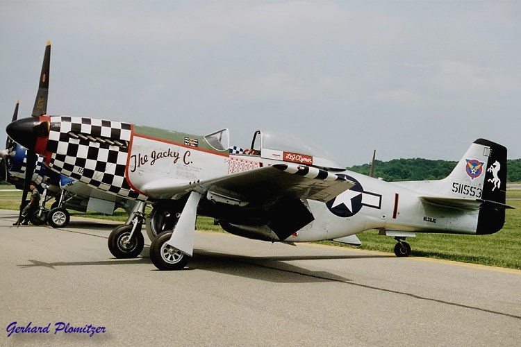 45-11553_05250_gp2.jpg