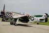 P-51