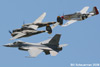 P-51