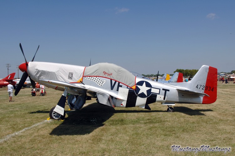 45-11553_05255_cf1.jpg