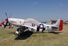 P-51
